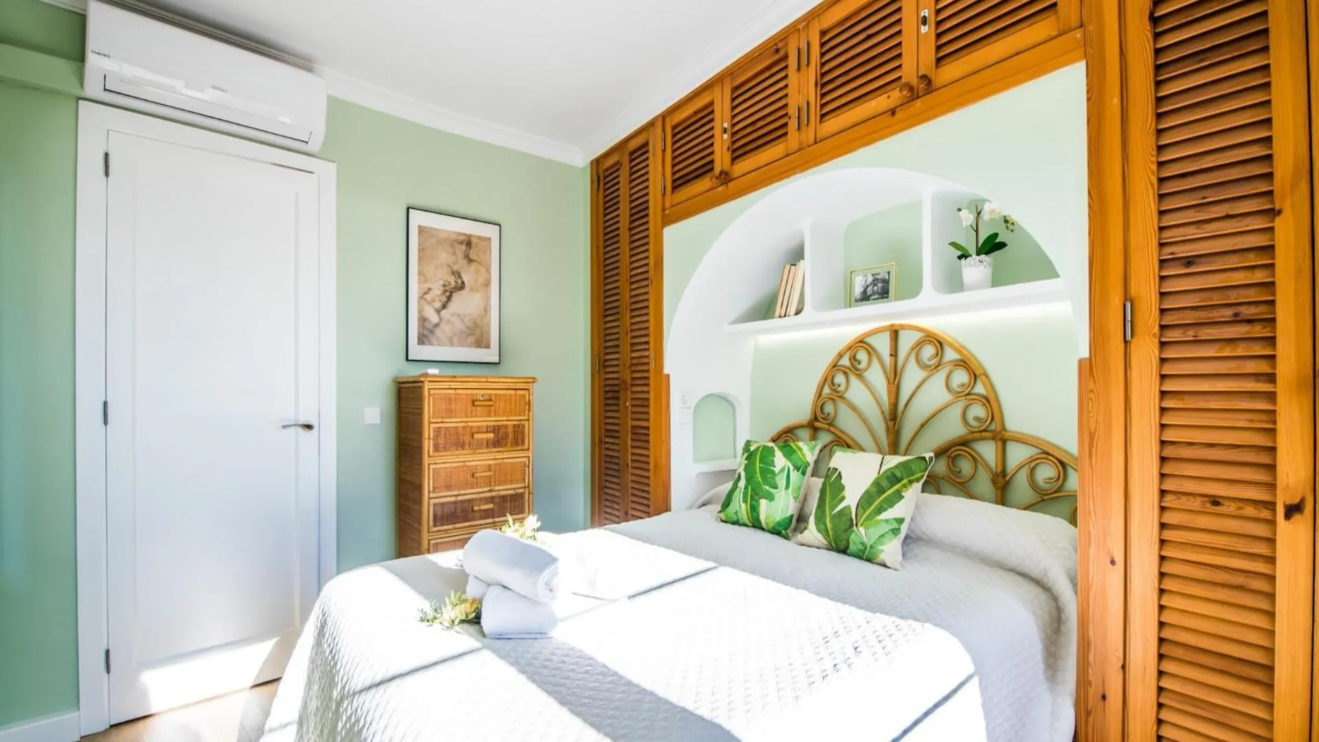 Cozy Apartment In Alcudia 0*, Alcúdia