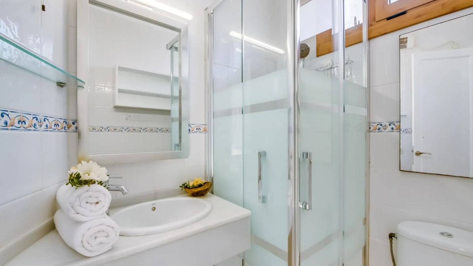 Cozy Apartment In Alcudia 0*, Alcúdia