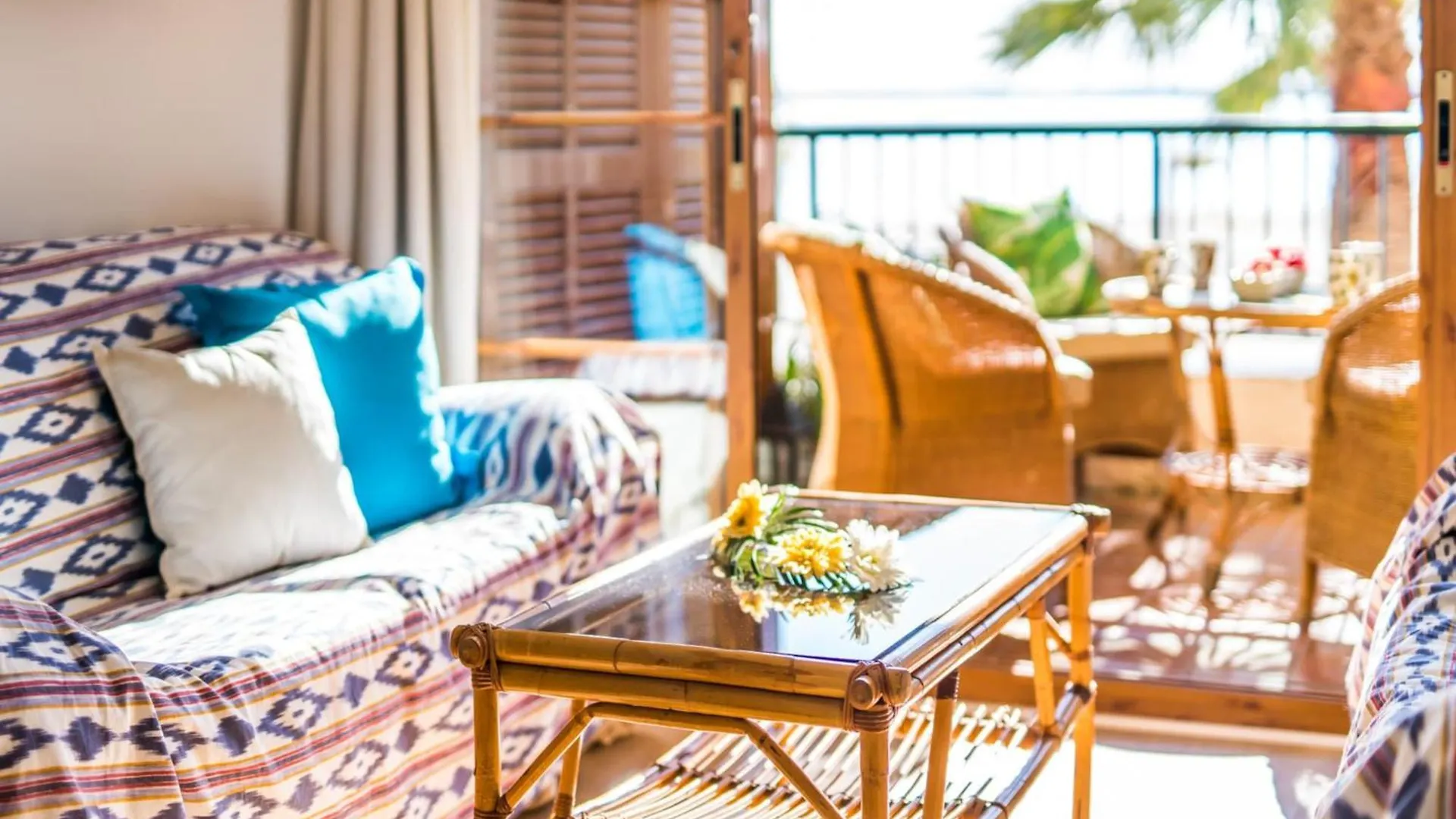 Cozy Apartment In Alcudia Espagne