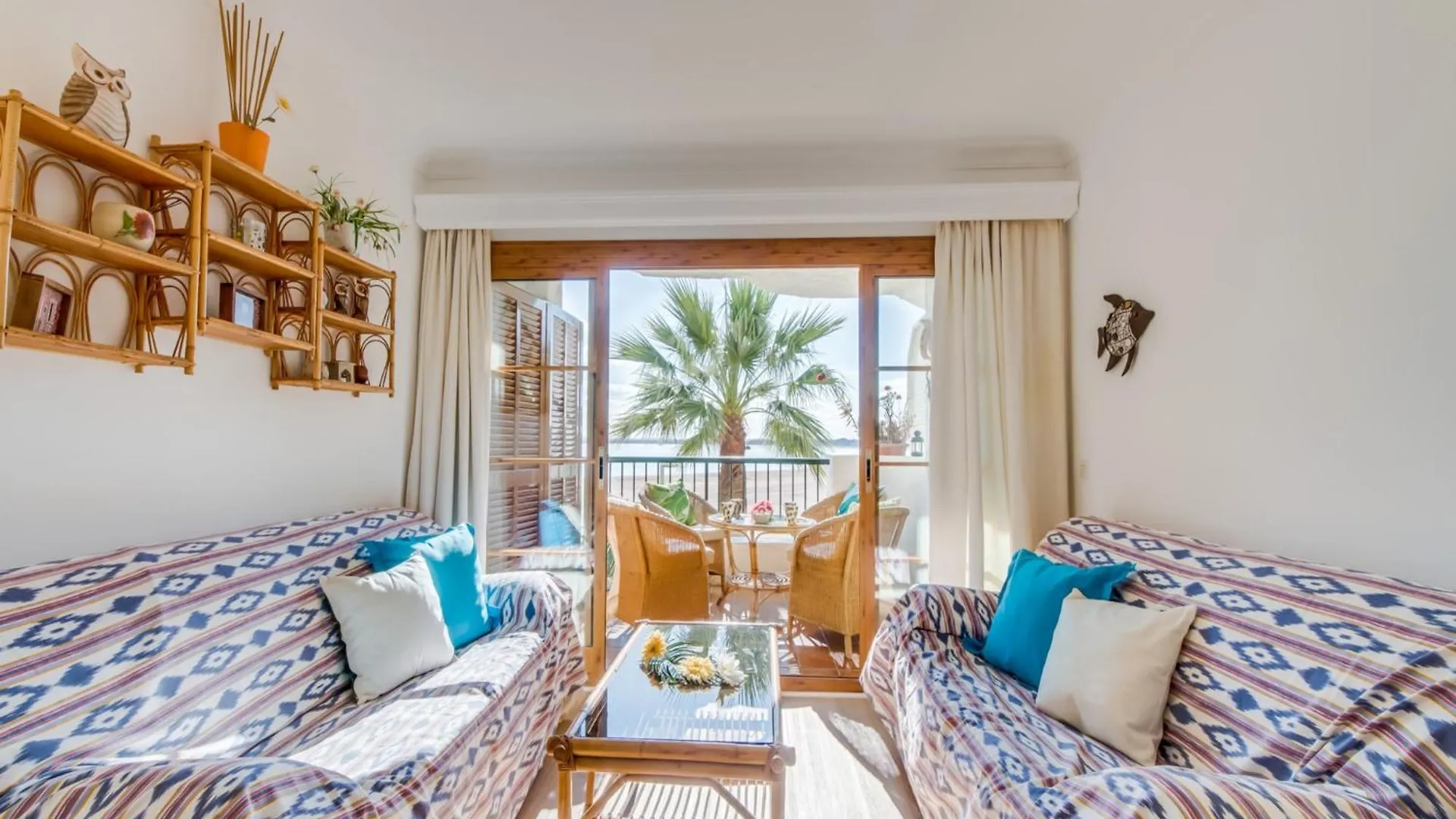 Cozy Apartment In Alcudia 0*, Alcúdia Espagne